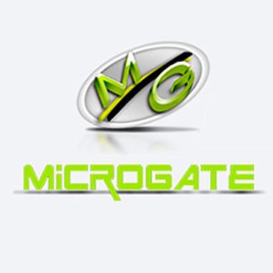 Microgate