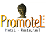 Hôtel Promotel restaurant