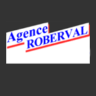 Agence Principale Roberval agence immobilière