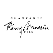 Champagne Remy Massin Et Fils vin (producteur récoltant, vente directe)