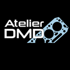 Atelier D.M.D