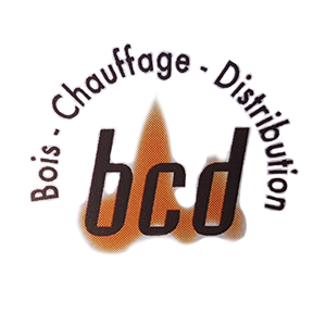 BOIS DE CHAUFFAGE DISTRIBUTION BCD ramonage