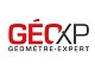 GÉO-XP Géomètre-Expert géomètre-expert