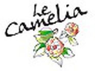 Le camelia restaurant