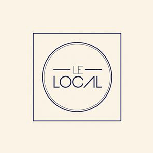 Le Local