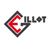 Cabinet Gillot Géomètre Expert géomètre-expert