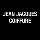 Jean-Jacques Coiffure