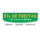 Freitas Fréres Sarl Construction, travaux publics