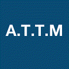 A.T.T.M entrepreneur paysagiste
