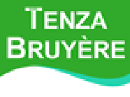 Tenza Bruyère entreprise de maçonnerie