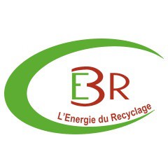 Michel Recyclage prévention et traitement de la pollution