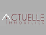 Actuelle Immobilier agence immobilière