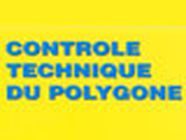 Contrôle Technique Du Polygone contrôle technique auto