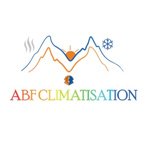 ABF Climatisation climatisation, aération et ventilation (fabrication, distribution de matériel)