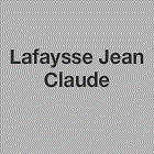 Lafaysse Jean Claude plâtre et produits en plâtre (fabrication, gros)