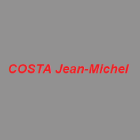 Costa Jean Michel