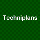 Techniplans imprimeur éditeur