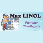Eurl Linol Max plombier