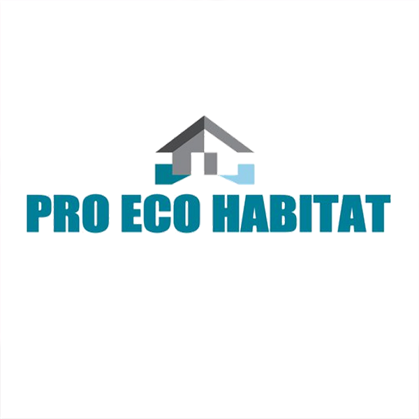 Pro Eco Habitat SAS