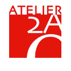 Atelier 2 A