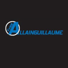 Allainguillaume SARL transport routier (lots complets, marchandises diverses)