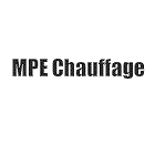 MPE Chauffage