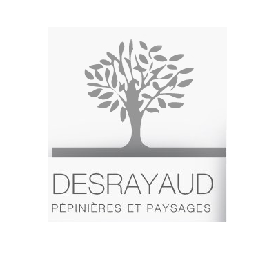 DESRAYAUD PEPINIERES ET PAYSAGES pépiniériste