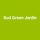 Sud Green Jardin entrepreneur paysagiste