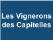 Les Vignerons Des Capitelles vin (producteur récoltant, vente directe)