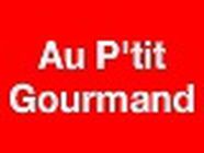 Au P'tit Gourmand restaurant