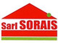 Sorais SARL Construction, travaux publics