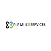 Ple Multi Services plombier