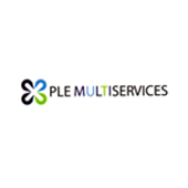 Ple Multi Services bricolage, outillage (détail)