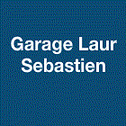 Garage Laur Sebastien pièces et accessoires automobile, véhicule industriel (commerce)