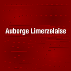 Auberge Limerzelaise restaurant