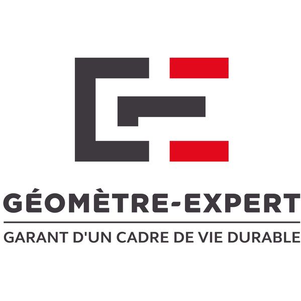 Steinberg Denis géomètre-expert