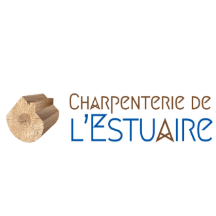 Charpenterie de l'Estuaire Construction, travaux publics