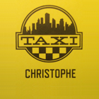 Taxi Christophe