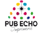 PUB ECHO