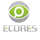 Ecores