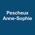 Pescheux Anne-Sophie