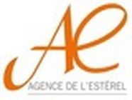 Agence De L'esterel SARL agence immobilière