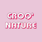 Croq Nature agriculture biologique (production, vente de produits)