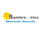 Sambre Elec électricité (production, distribution, fournitures)