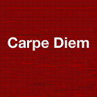 Carpe Diem