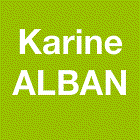 Karine Alban - Sophrologue