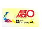 Auto Ecole Gourserol SARL auto école