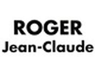 Menuiserie Roger