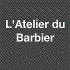 L'atelier du Barbier