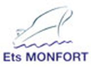 Etablissements Monfort bateau de plaisance et accessoires (vente, réparation)